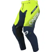 O'Neal Mayhem Hexx Offroad-hosen
