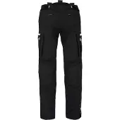 Büse Grado Pro Textilhose Herren schwarz, 54