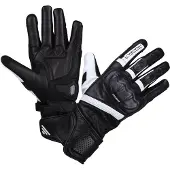 Modeka Miako Motorrad Handschuhe