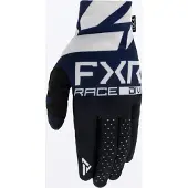 FXR Pro-Fit Lite Motocross Handschuhe