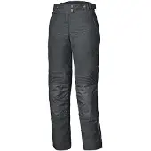 Held Tourino Base Damen Textilhose schwarz M DamenschwarzM - Motorradbekleidung - Motorradhosen