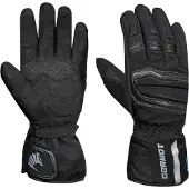 Germot Vista Motorradhandschuhe