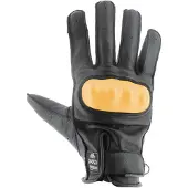 Helstons Roko Motorradhandschuhe