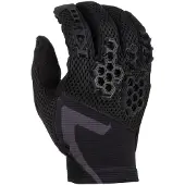 KLIM Mojave 2025 Motocross Handschuhe