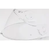 Nolan Transparentes Visier 22.06 für den X-1005 Ultra Carbon Helm