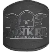 Rokker Kidney Classic Nierengurt