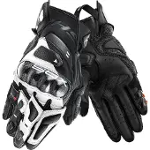 SHIMA XRS-3 Motorradhandschuhe
