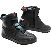 Rebelhorn Vandal 2 Motorrad Schuhe