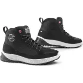 Falco Airforce Lady Schwarz Schuhe Größe 40