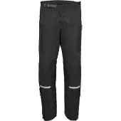 Spidi Enduro Pro Hose Schwarz Größe S