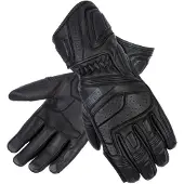 Rebelhorn Hike II Damen Motorradhandschuhe