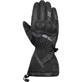 Ixon Pro Eddas Schwarz Handschuhe Größe XL