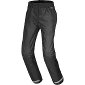 Macna Spray Regenhose