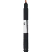 Ixon Ix Airbag-patrone