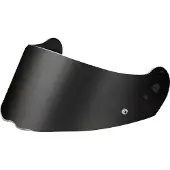 LS2 Visier FF906 Advant