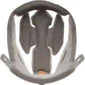 Schuberth C4 Pro/c4 Basic S Innenpolsterung