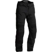 Halvarssons Laggan Schwarz Hose Größe 52