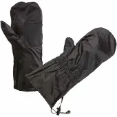 Modeka Regenhandschuhe