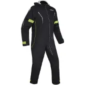 Oxford Stormseal 1-Teiler Regenkombi