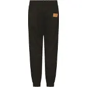 Riding Culture Jeremy Motorrad Denimjogger M Herren Baumwolle schwarz, M