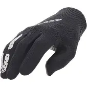 Acerbis MTB Bush Fahrrad Handschuhe