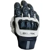 Berik Zakuda Motorrad Handschuhe