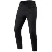 REV'IT! Keegan Tapered Motorrad-Jeans