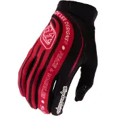 Troy Lee Designs Gp Pro Streamline Handschuhe