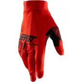 Leatt 1.5 Gripr Offroad-handschuhe