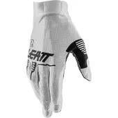 Leatt 1.5 GripR 2026 Motocross Handschuhe