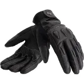 Richa Torrance Motorradhandschuhe