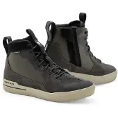 REV'IT! Arrow 2 H2O Sneakers REV'IT!