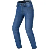 SHIMA Ridge Damen Motorrad Jeans