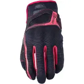 Five RS3 Motorrad Handschuhe
