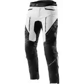 Rebelhorn Hardy 3.0 wasserdichte Motorrad Textilhose
