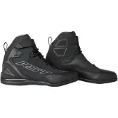 Rst Sabre Wp Ce Motorradschuhe