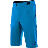 Alpinestars Pathfinder Kurze Hose