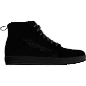 Rst Urban-k Ce Motorradschuhe