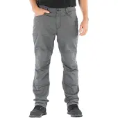 KLIM West Ridge Textilhose