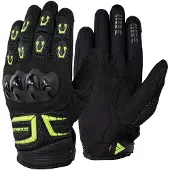 Modeka MX Top 2 Motocross Handschuhe