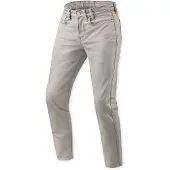 REV'IT! Jamison Slim Motorrad-Jeans
