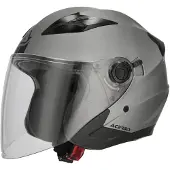 Acerbis Firstway 2.0 Mono Jethelm