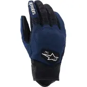 Alpinestars Tracker Sommerhandschuhe