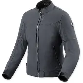 REV'IT! Shade 2 H2o Jacke