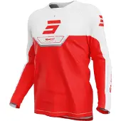 Shot Draw Daytona Jugend Motocross Jersey