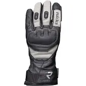 Rukka Ventu-R Handschuhe unisex schwarz, 6