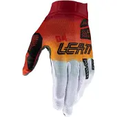 Leatt 1.5 Gripr Offroad-handschuhe