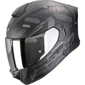 Scorpion Exo-530 Air Fond Helm