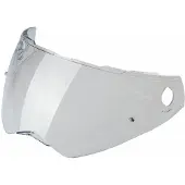 Caberg Duke Evo Pinlock Visier unisex, UNI