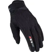 LS2 Cool Damenhandschuhe